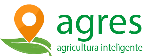 Agres Logo